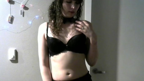 kinkyfaery  11-02-2022